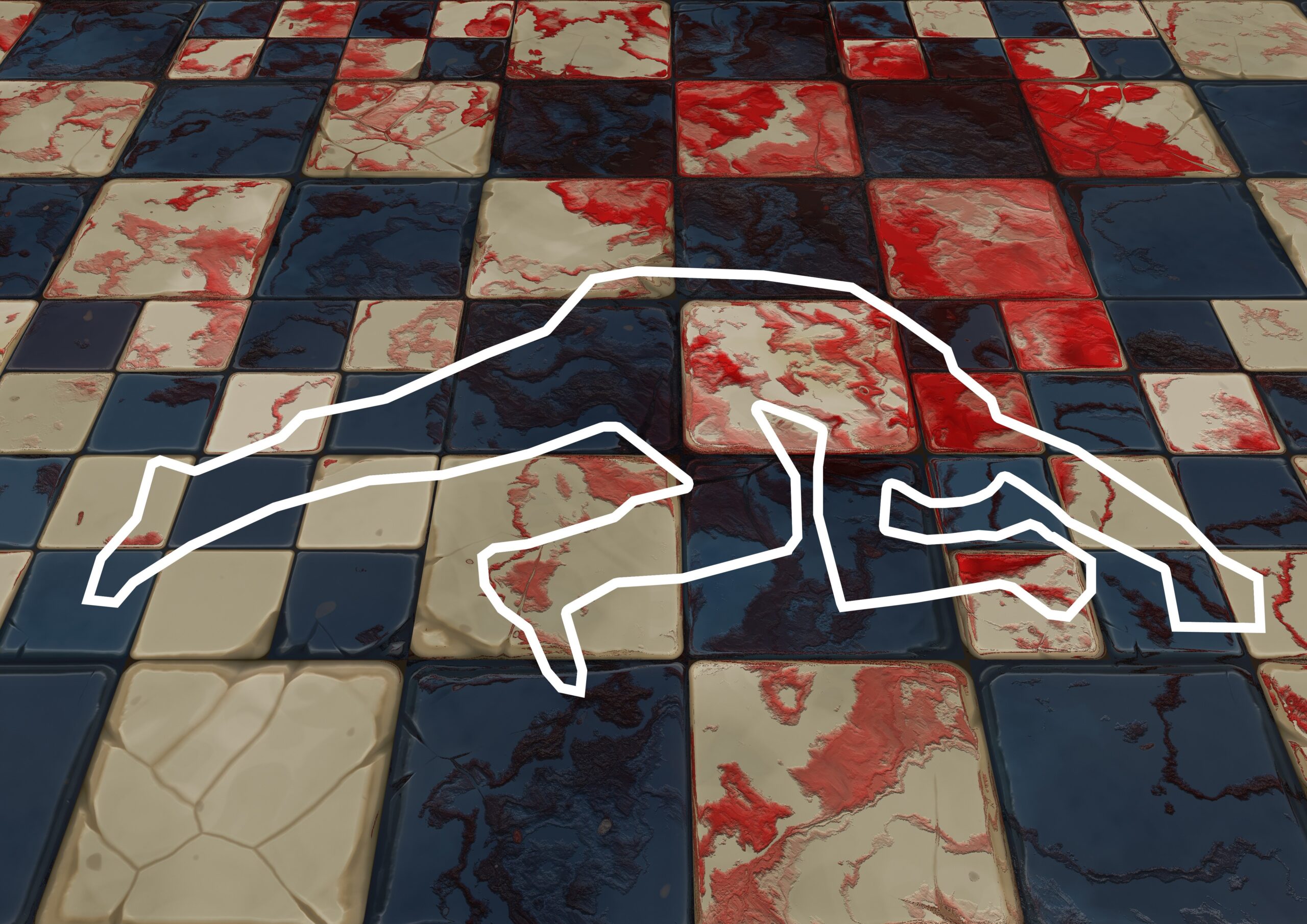 clue image